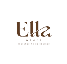 Ella Wears